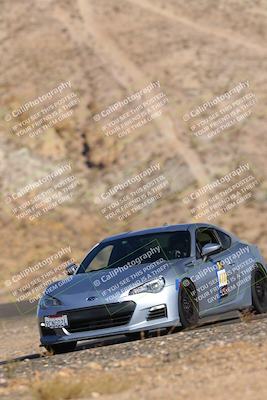 media/Nov-05-2022-Touge2Track (Sat) [[b5d99ed362]]/1-Advanced/session 3 turn 9/